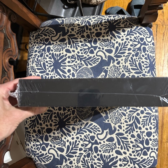 Mark Rothko by Christopher Rothko and Kate Rothko Prizel - Picture 6 of 7